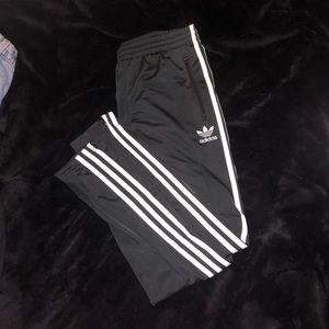 Adidas sweats